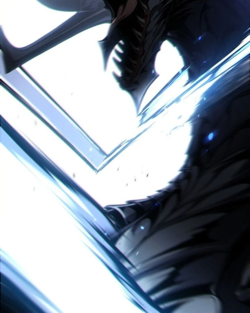 Ta Trở Thành Đại Hoàng Tử Điên Khùng Chapter  1 - 71