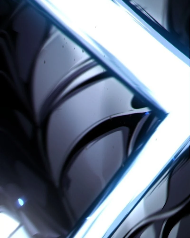 Ta Trở Thành Đại Hoàng Tử Điên Khùng Chapter  1 - 72