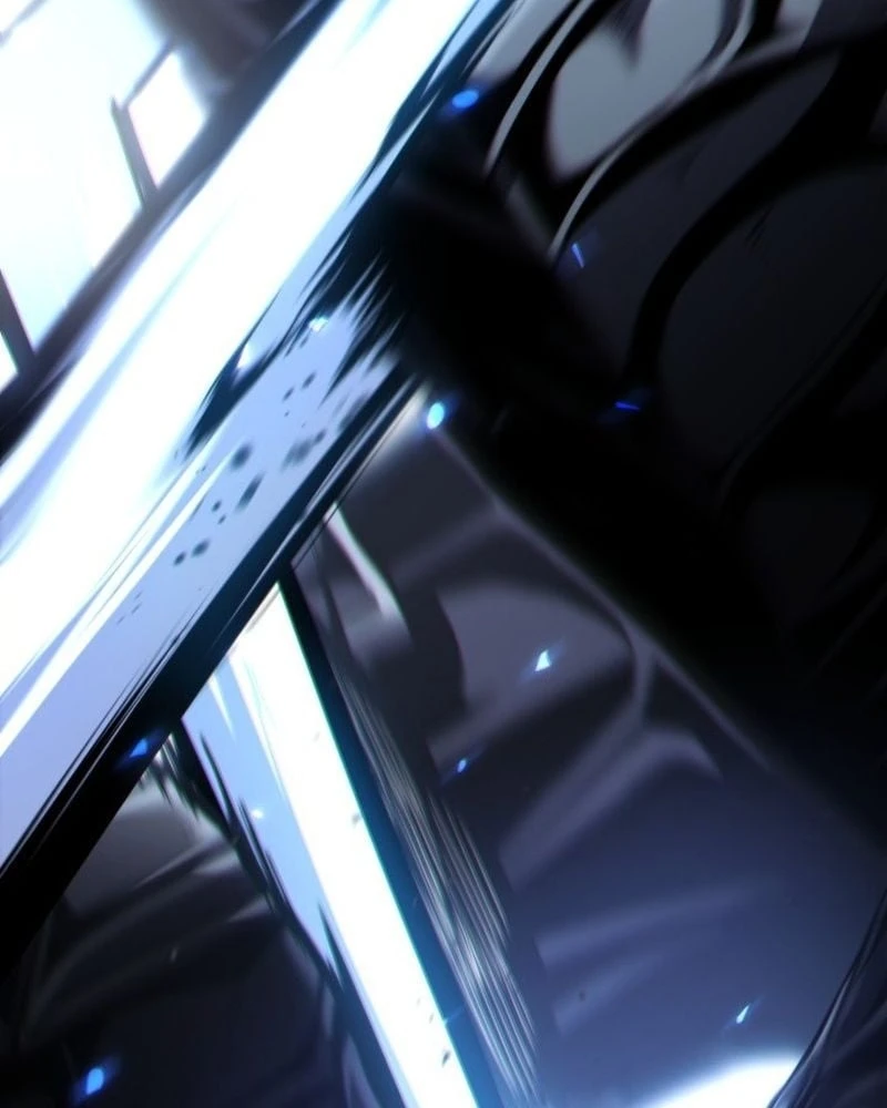 Ta Trở Thành Đại Hoàng Tử Điên Khùng Chapter  1 - 73