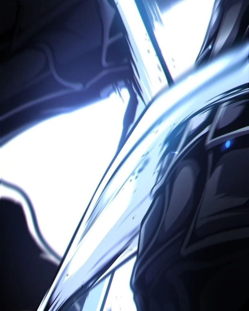 Ta Trở Thành Đại Hoàng Tử Điên Khùng Chapter  1 - 74