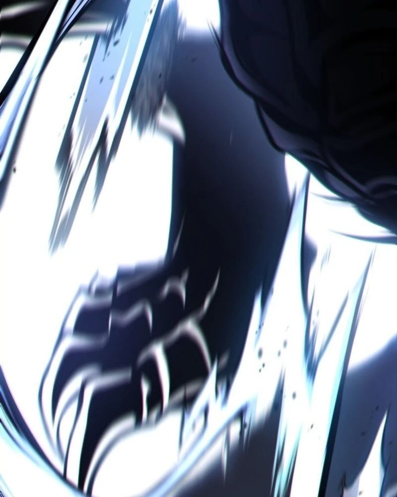 Ta Trở Thành Đại Hoàng Tử Điên Khùng Chapter  1 - 75