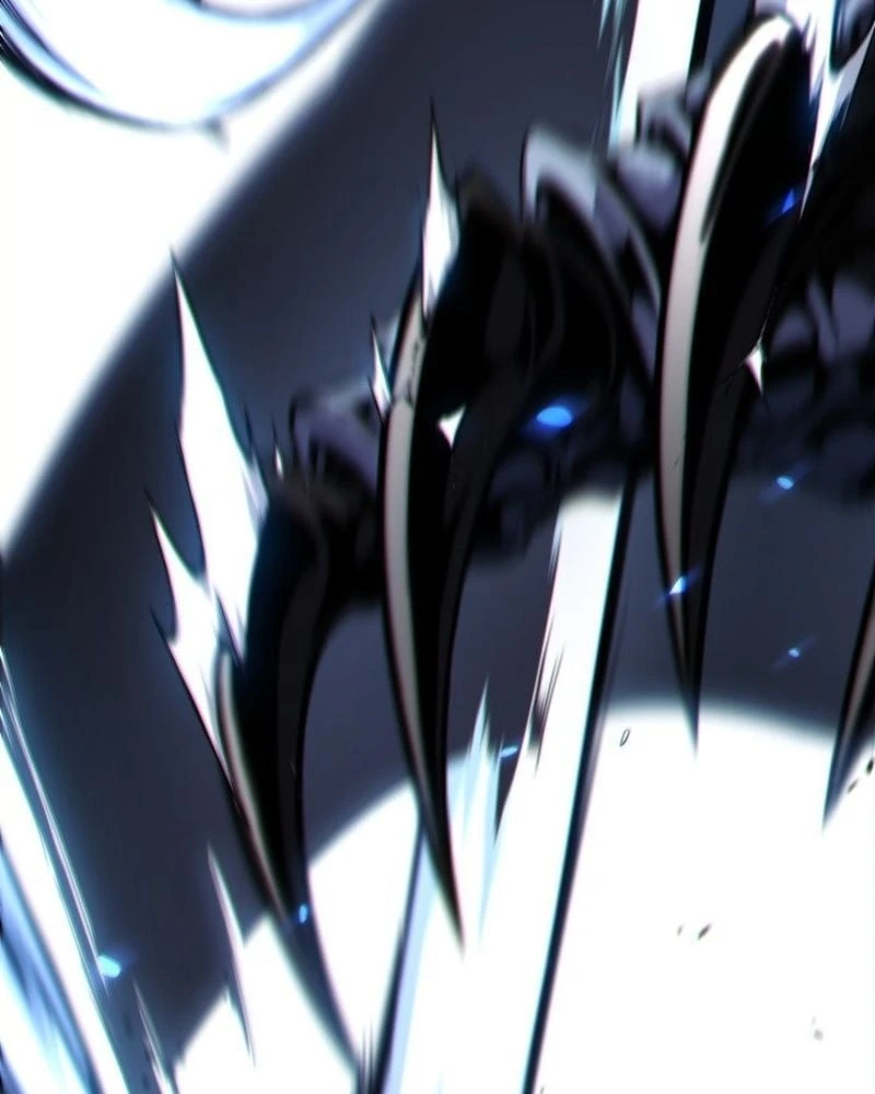 Ta Trở Thành Đại Hoàng Tử Điên Khùng Chapter  1 - 76