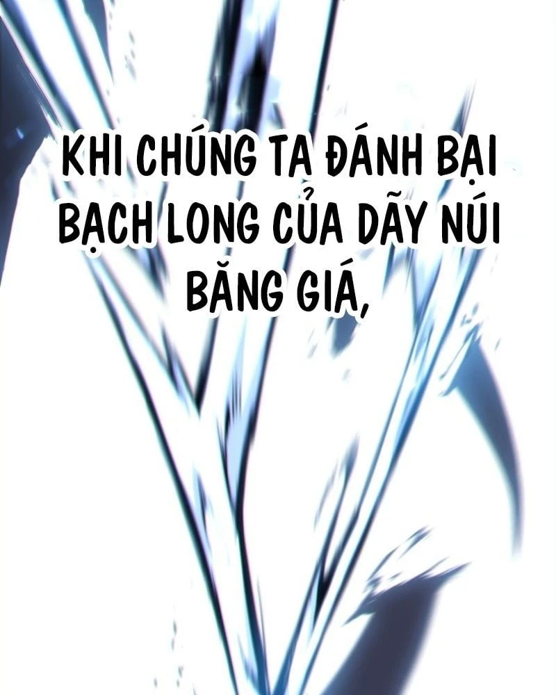 Ta Trở Thành Đại Hoàng Tử Điên Khùng Chapter  1 - 77