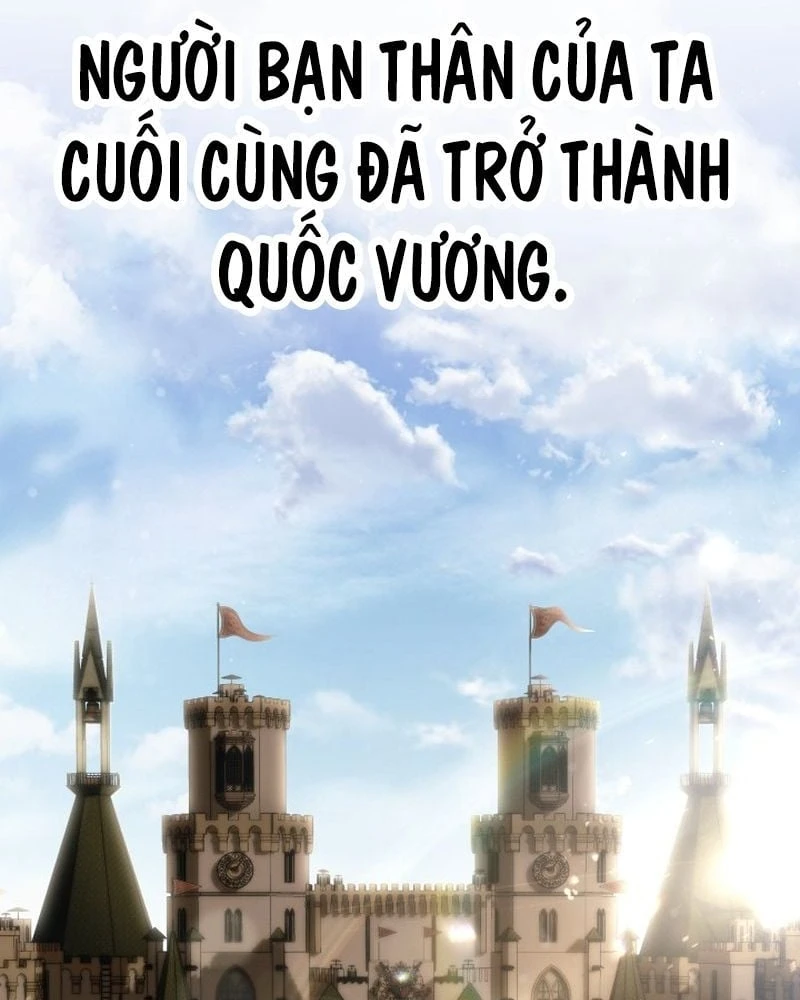 Ta Trở Thành Đại Hoàng Tử Điên Khùng Chapter  1 - 79