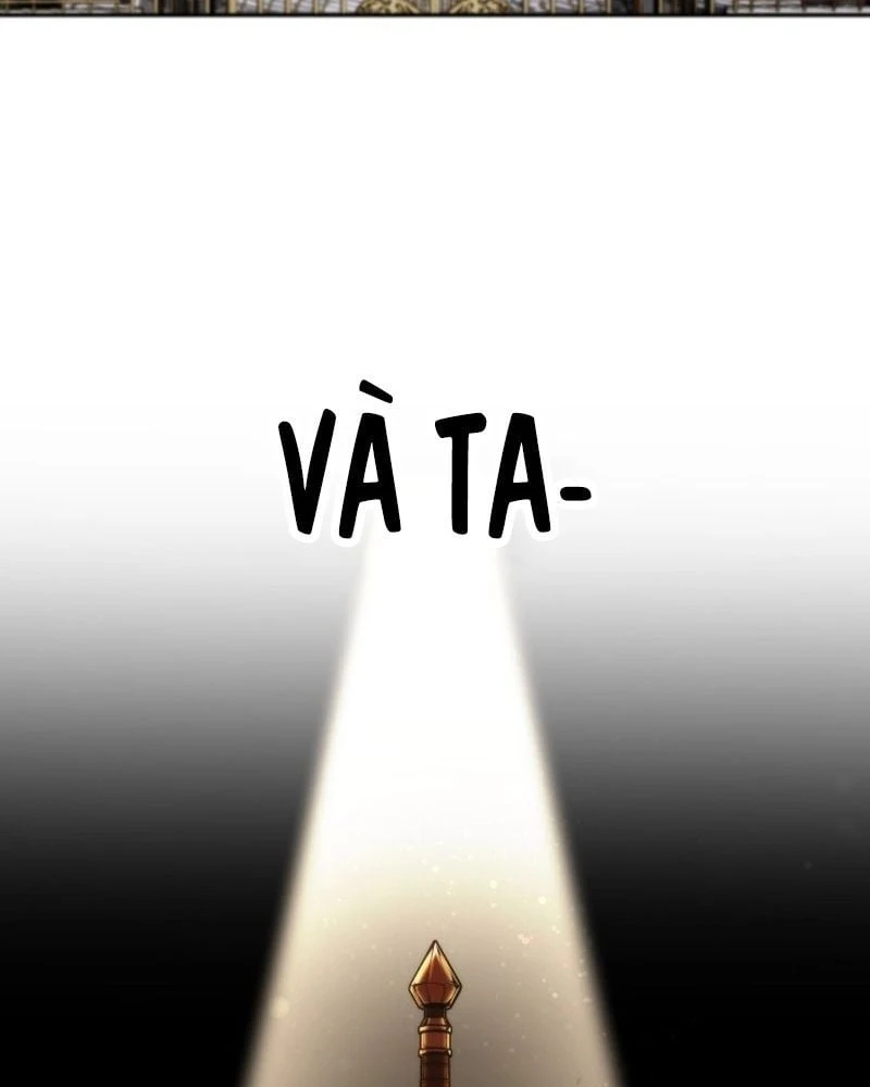 Ta Trở Thành Đại Hoàng Tử Điên Khùng Chapter  1 - 81