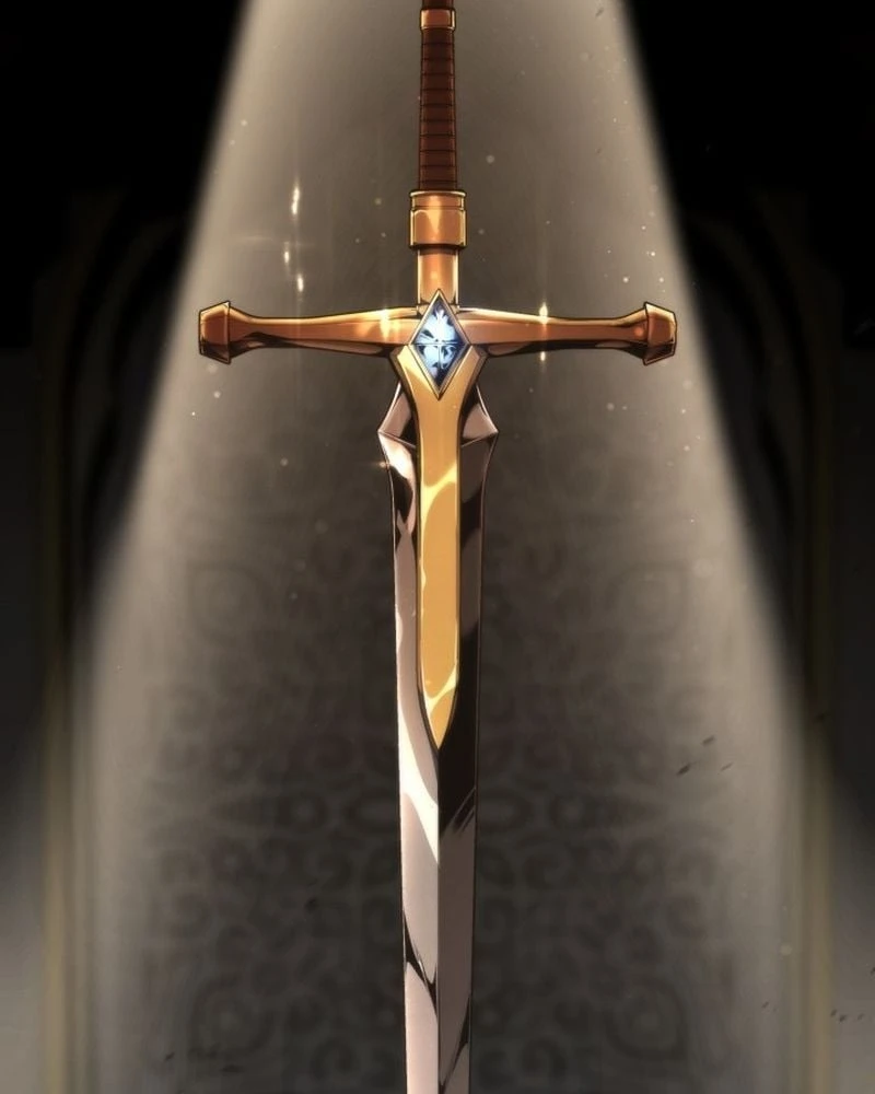 Ta Trở Thành Đại Hoàng Tử Điên Khùng Chapter  1 - 82