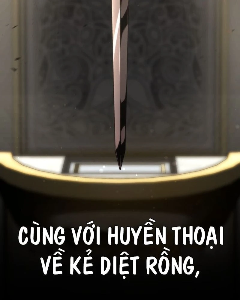 Ta Trở Thành Đại Hoàng Tử Điên Khùng Chapter  1 - 83