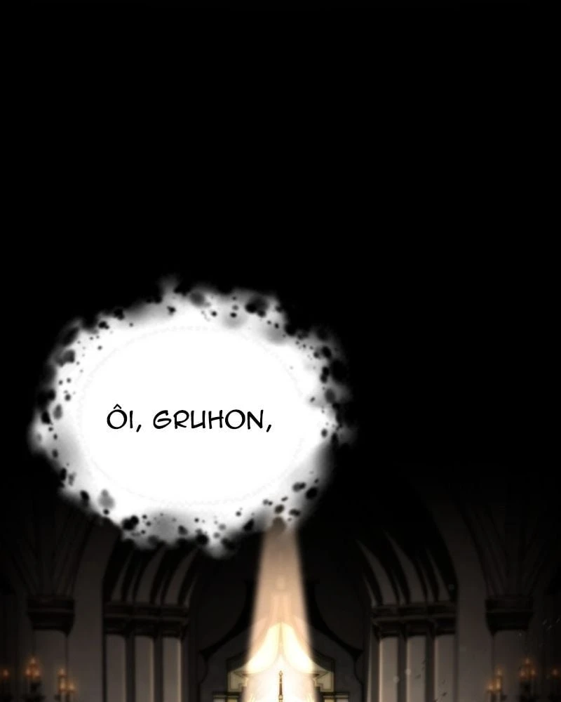 Ta Trở Thành Đại Hoàng Tử Điên Khùng Chapter  1 - 84