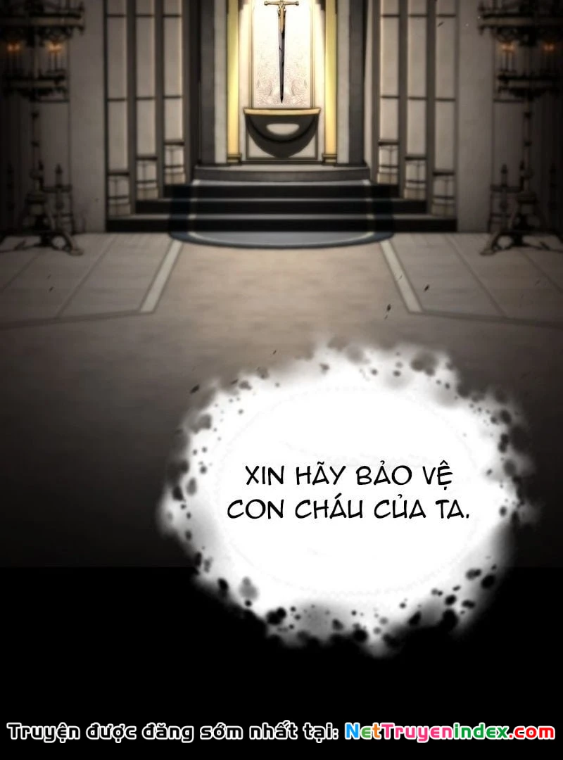 Ta Trở Thành Đại Hoàng Tử Điên Khùng Chapter  1 - 85