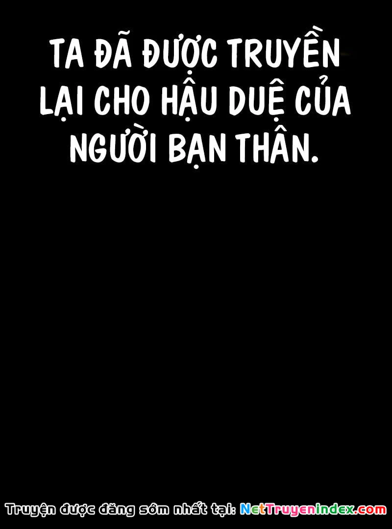 Ta Trở Thành Đại Hoàng Tử Điên Khùng Chapter  1 - 86