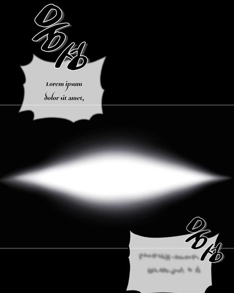 Ta Trở Thành Đại Hoàng Tử Điên Khùng Chapter  1 - 88