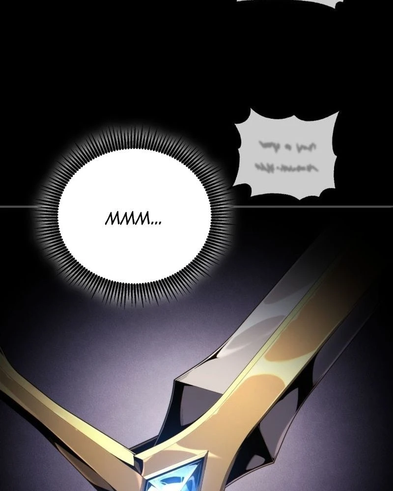 Ta Trở Thành Đại Hoàng Tử Điên Khùng Chapter  1 - 89