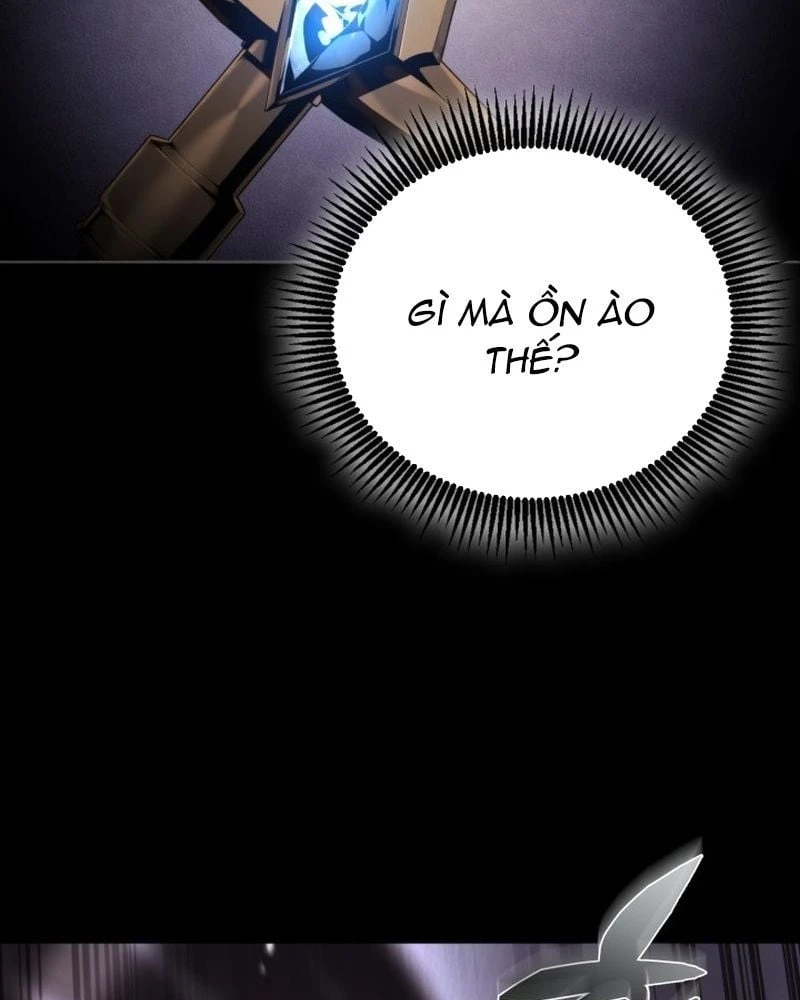 Ta Trở Thành Đại Hoàng Tử Điên Khùng Chapter  1 - 90