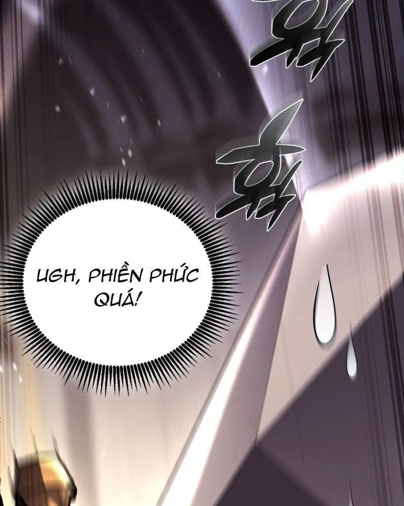 Ta Trở Thành Đại Hoàng Tử Điên Khùng Chapter  1 - 91