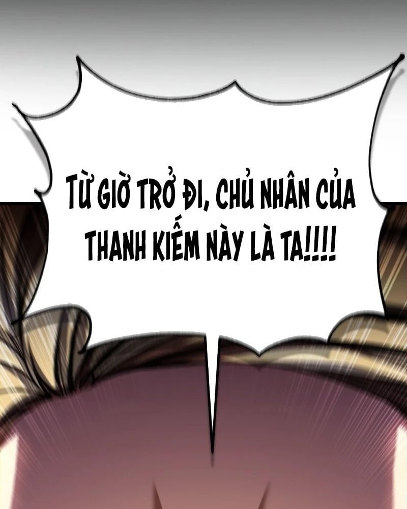 Ta Trở Thành Đại Hoàng Tử Điên Khùng Chapter  1 - 93