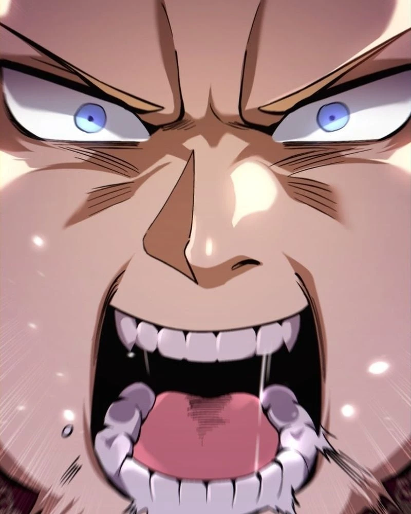 Ta Trở Thành Đại Hoàng Tử Điên Khùng Chapter  1 - 94