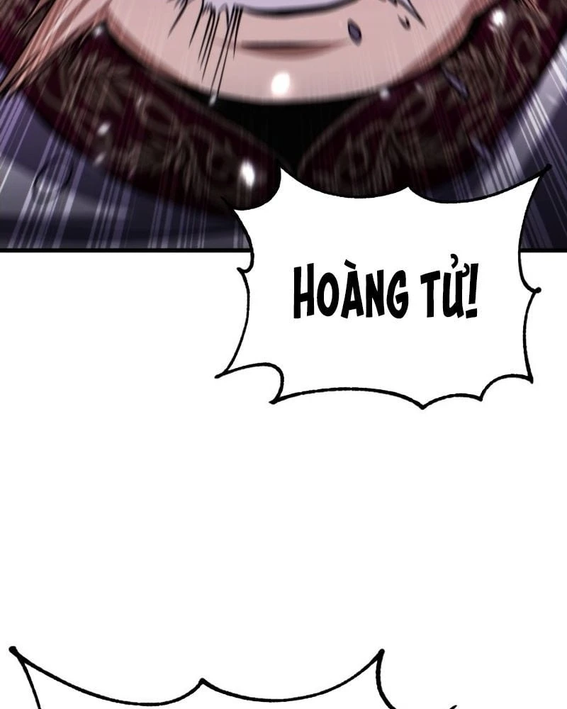 Ta Trở Thành Đại Hoàng Tử Điên Khùng Chapter  1 - 95