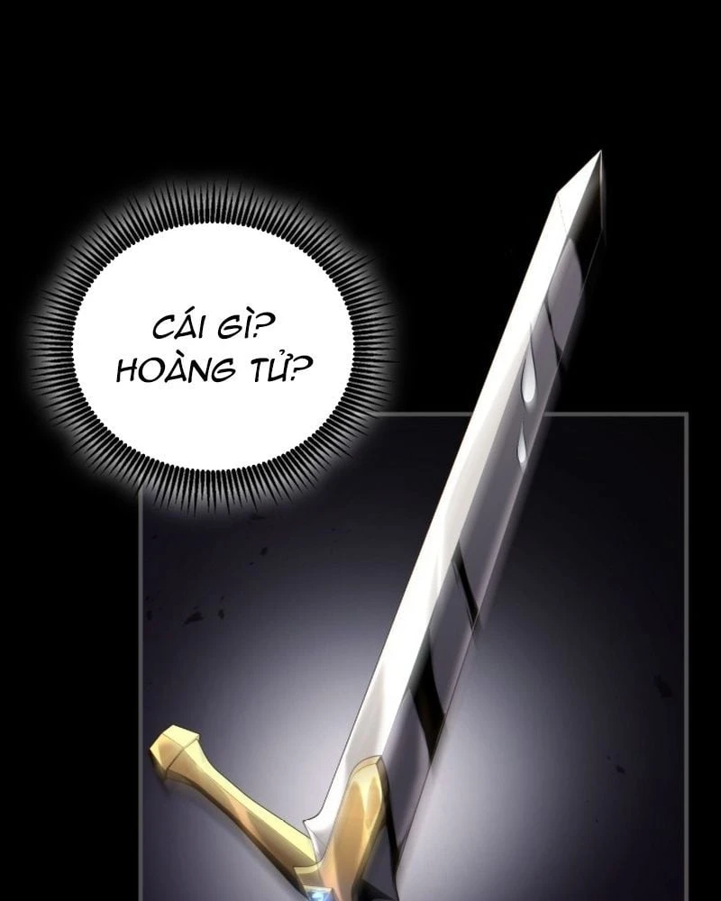 Ta Trở Thành Đại Hoàng Tử Điên Khùng Chapter  1 - 98