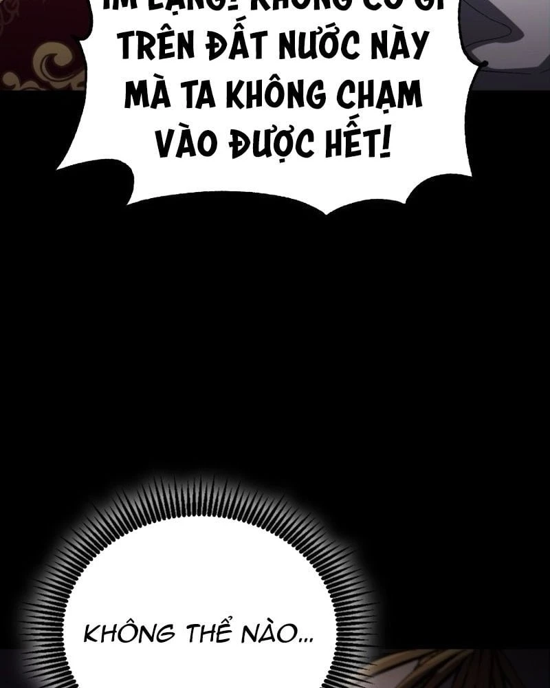 Ta Trở Thành Đại Hoàng Tử Điên Khùng Chapter  1 - 101