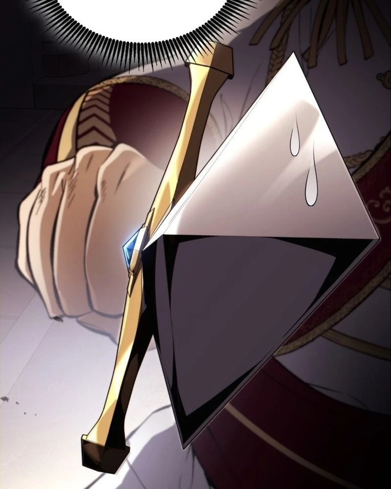 Ta Trở Thành Đại Hoàng Tử Điên Khùng Chapter  1 - 102