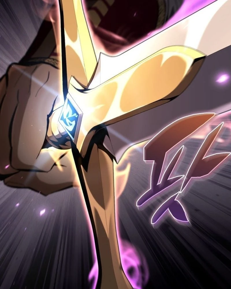 Ta Trở Thành Đại Hoàng Tử Điên Khùng Chapter  1 - 104