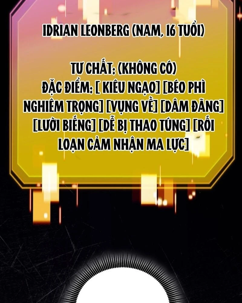 Ta Trở Thành Đại Hoàng Tử Điên Khùng Chapter  1 - 106