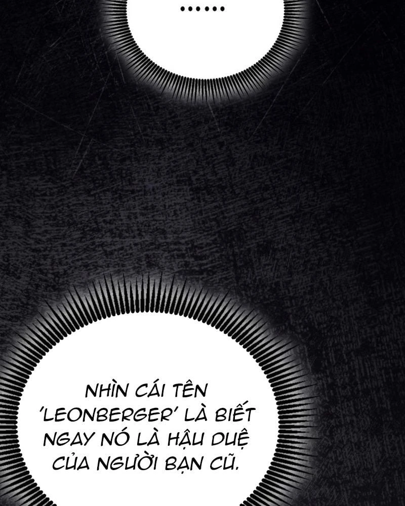 Ta Trở Thành Đại Hoàng Tử Điên Khùng Chapter  1 - 107