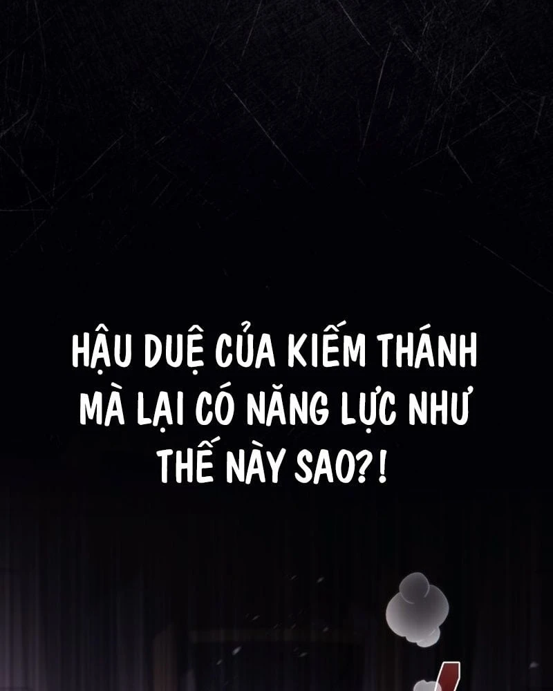 Ta Trở Thành Đại Hoàng Tử Điên Khùng Chapter  1 - 109