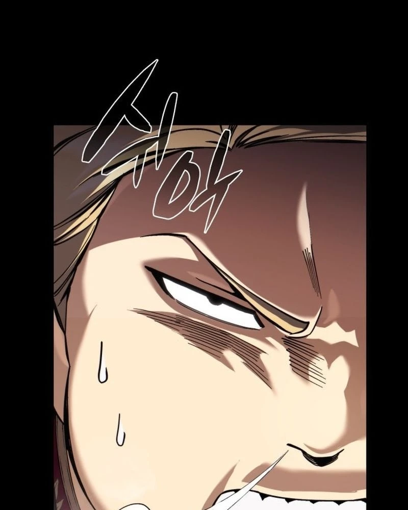 Ta Trở Thành Đại Hoàng Tử Điên Khùng Chapter  1 - 112