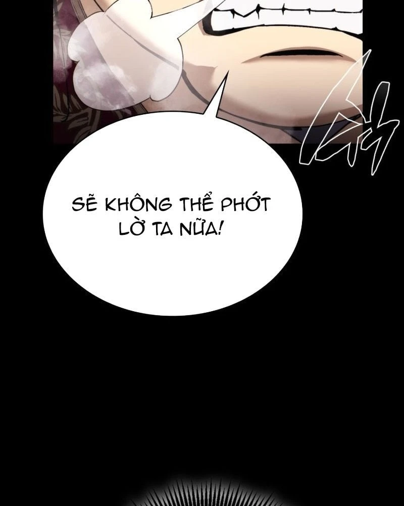 Ta Trở Thành Đại Hoàng Tử Điên Khùng Chapter  1 - 113