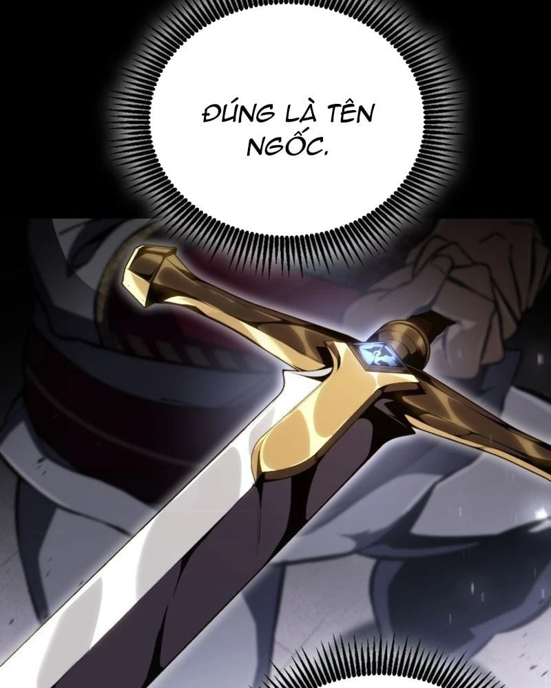 Ta Trở Thành Đại Hoàng Tử Điên Khùng Chapter  1 - 114