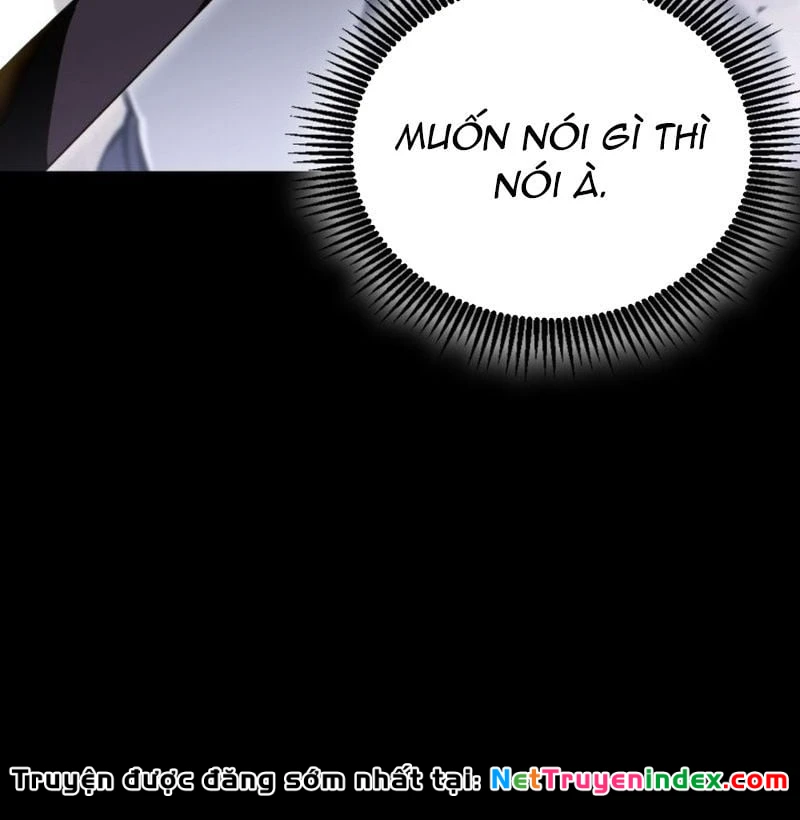 Ta Trở Thành Đại Hoàng Tử Điên Khùng Chapter  1 - 115