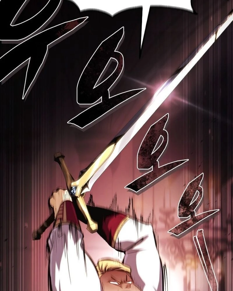 Ta Trở Thành Đại Hoàng Tử Điên Khùng Chapter  1 - 117