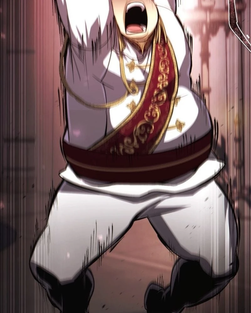 Ta Trở Thành Đại Hoàng Tử Điên Khùng Chapter  1 - 118