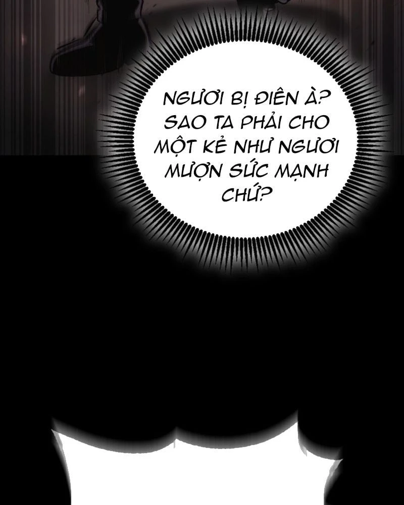 Ta Trở Thành Đại Hoàng Tử Điên Khùng Chapter  1 - 119