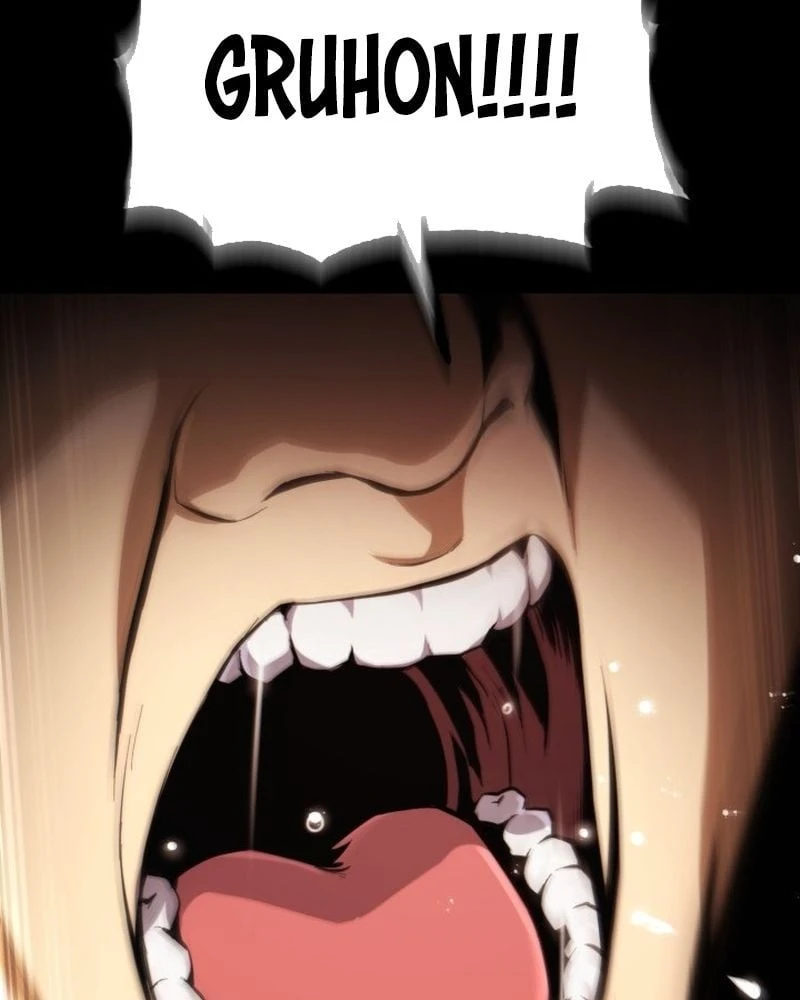 Ta Trở Thành Đại Hoàng Tử Điên Khùng Chapter  1 - 120