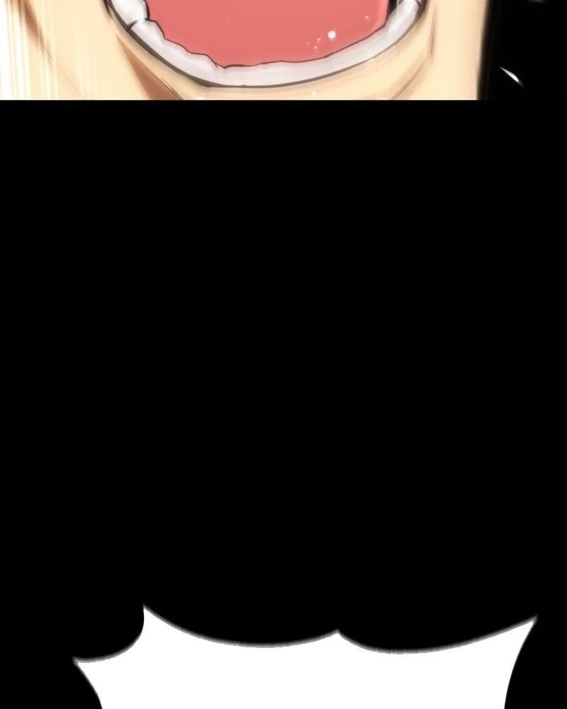 Ta Trở Thành Đại Hoàng Tử Điên Khùng Chapter  1 - 121