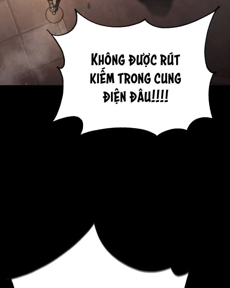 Ta Trở Thành Đại Hoàng Tử Điên Khùng Chapter  1 - 124