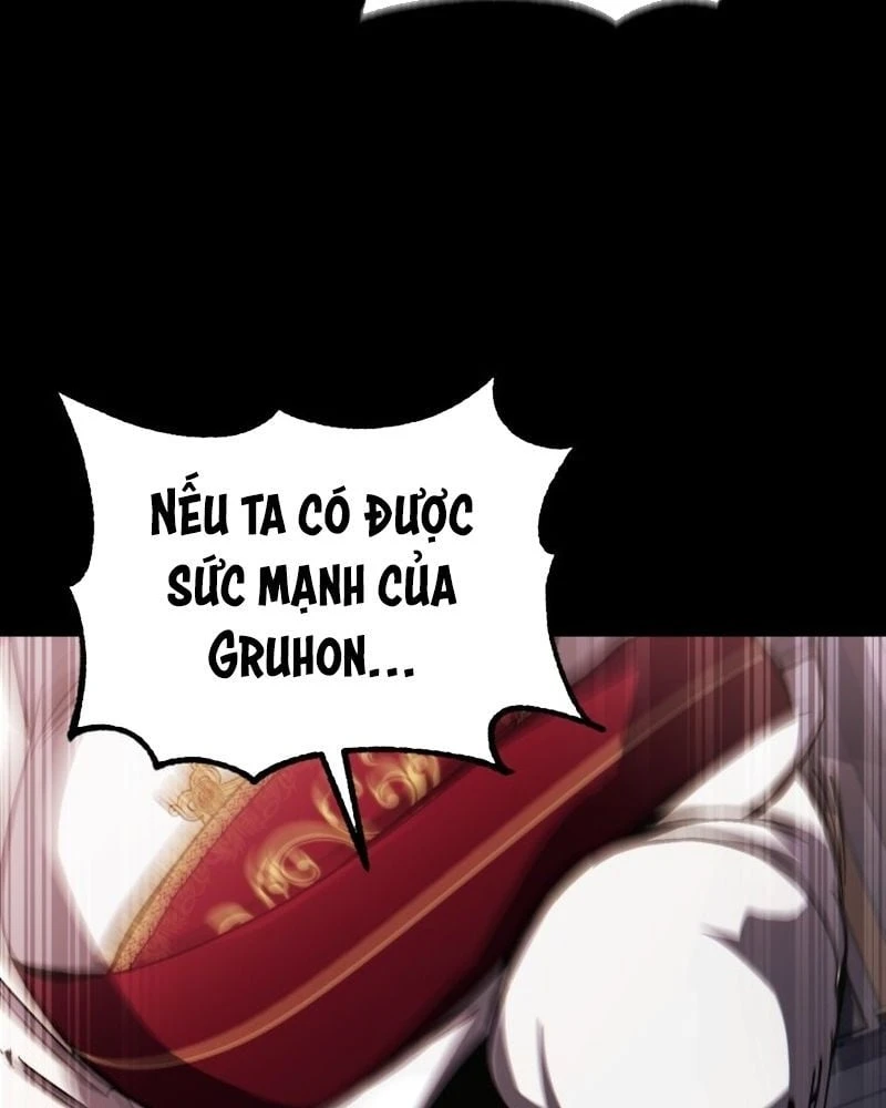 Ta Trở Thành Đại Hoàng Tử Điên Khùng Chapter  1 - 127