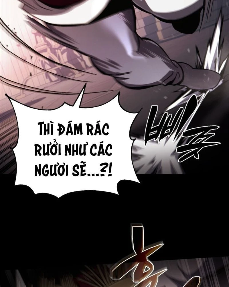 Ta Trở Thành Đại Hoàng Tử Điên Khùng Chapter  1 - 128