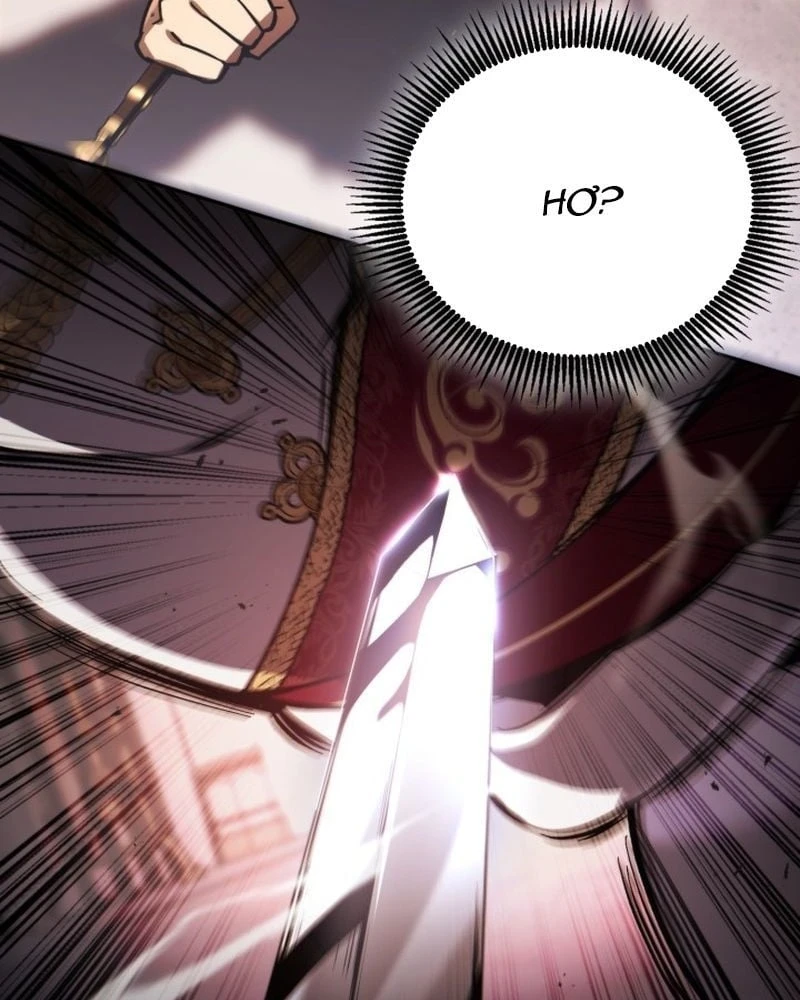 Ta Trở Thành Đại Hoàng Tử Điên Khùng Chapter  1 - 131