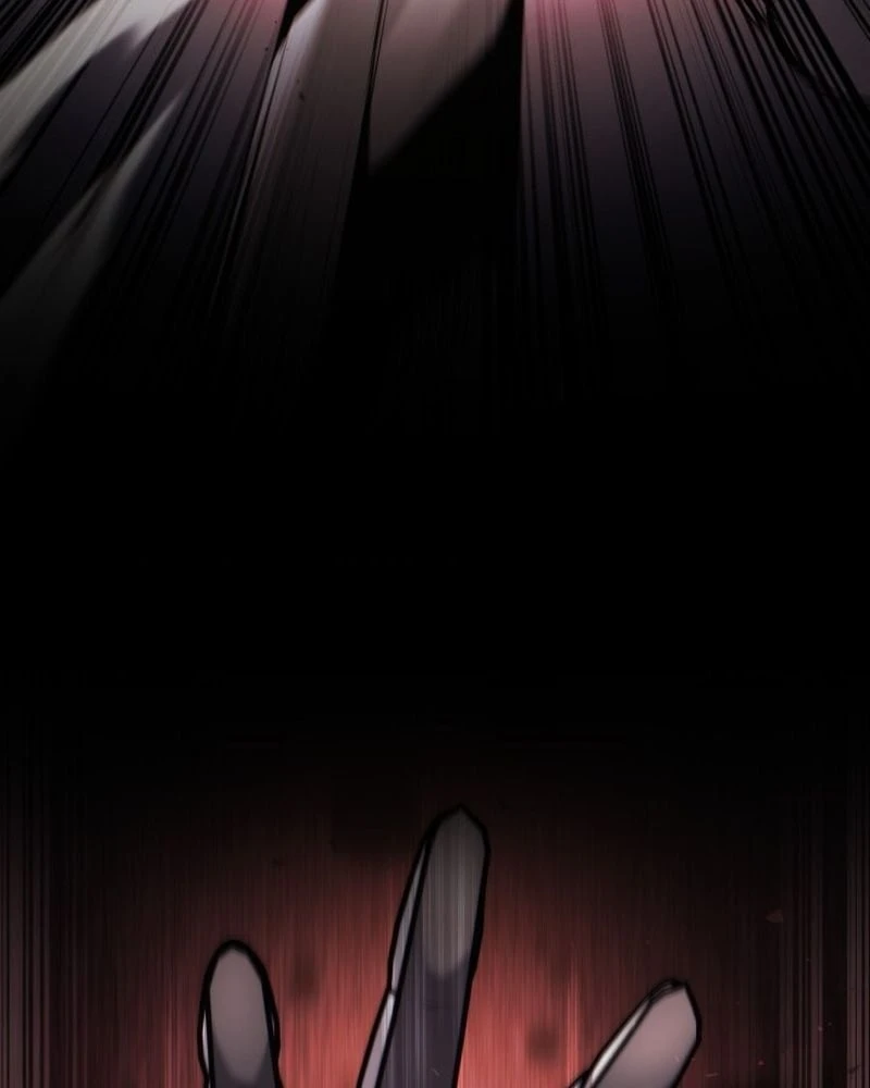 Ta Trở Thành Đại Hoàng Tử Điên Khùng Chapter  1 - 132