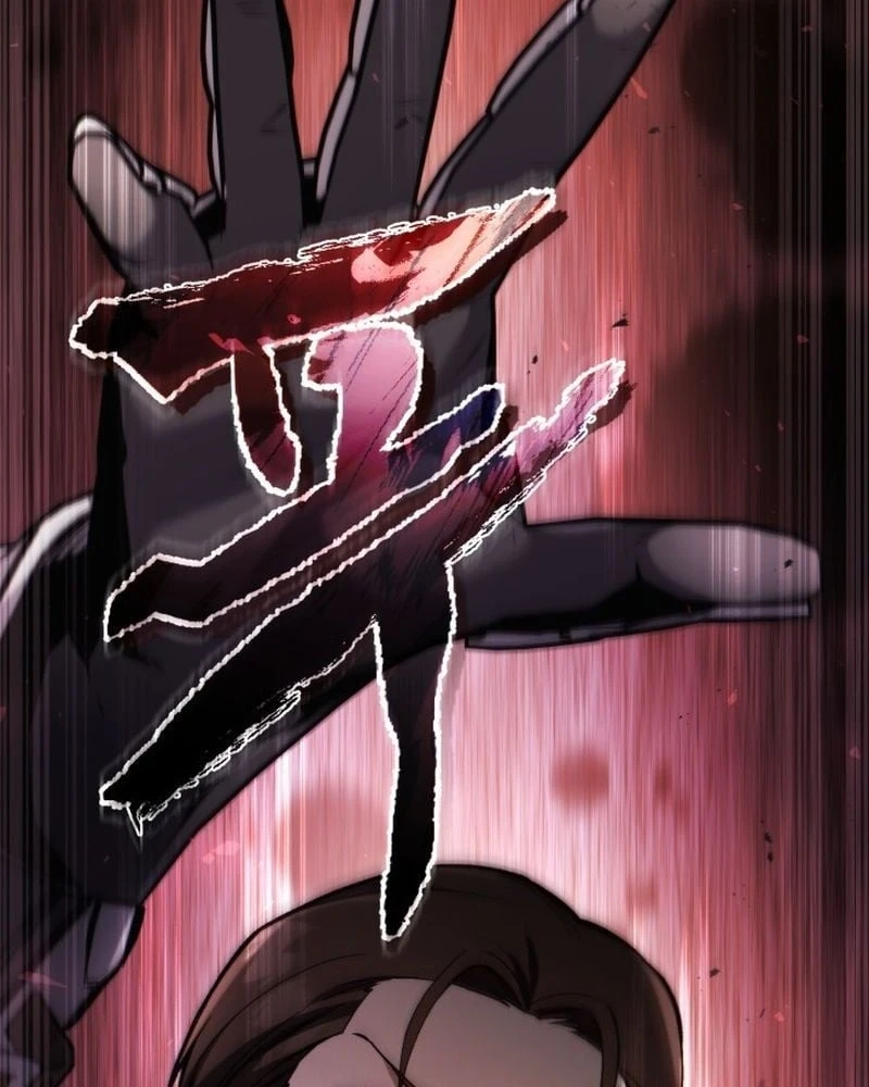 Ta Trở Thành Đại Hoàng Tử Điên Khùng Chapter  1 - 133