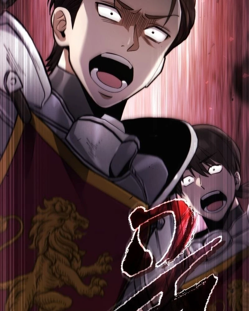 Ta Trở Thành Đại Hoàng Tử Điên Khùng Chapter  1 - 134