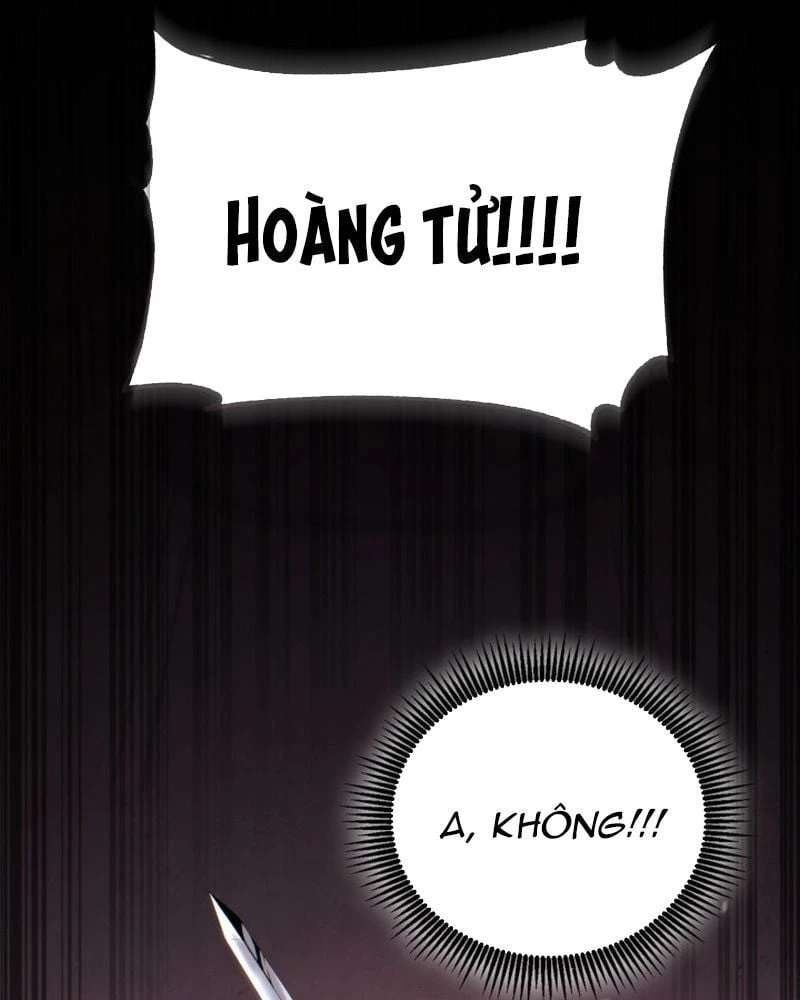 Ta Trở Thành Đại Hoàng Tử Điên Khùng Chapter  1 - 138