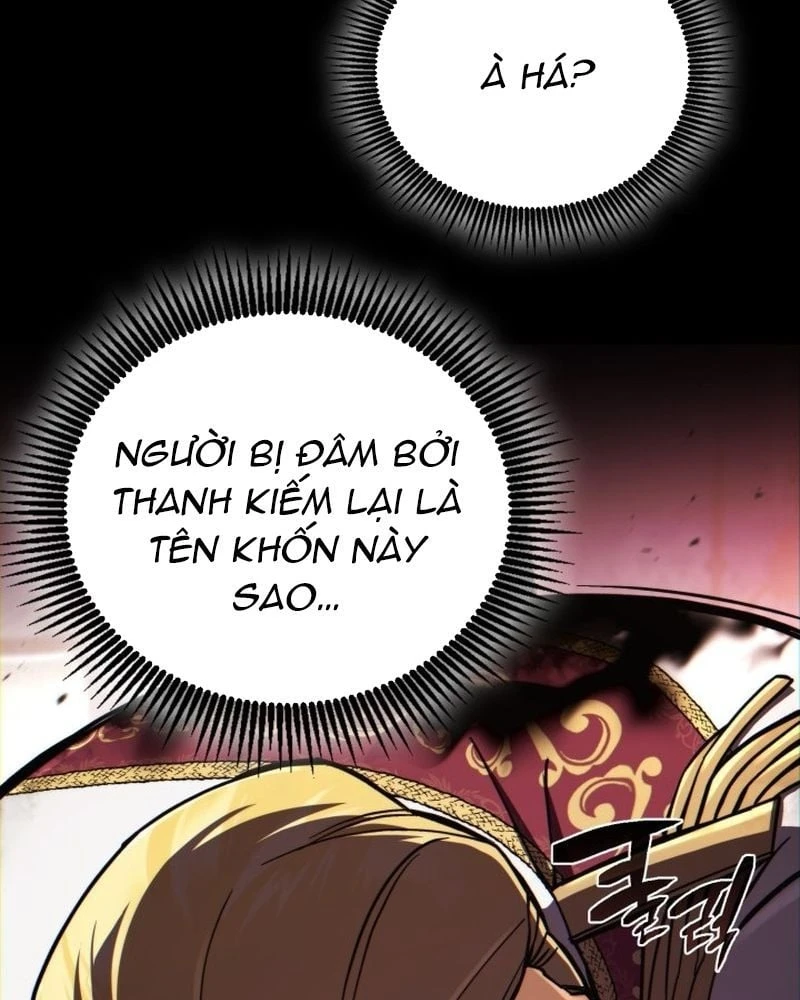 Ta Trở Thành Đại Hoàng Tử Điên Khùng Chapter  1 - 142