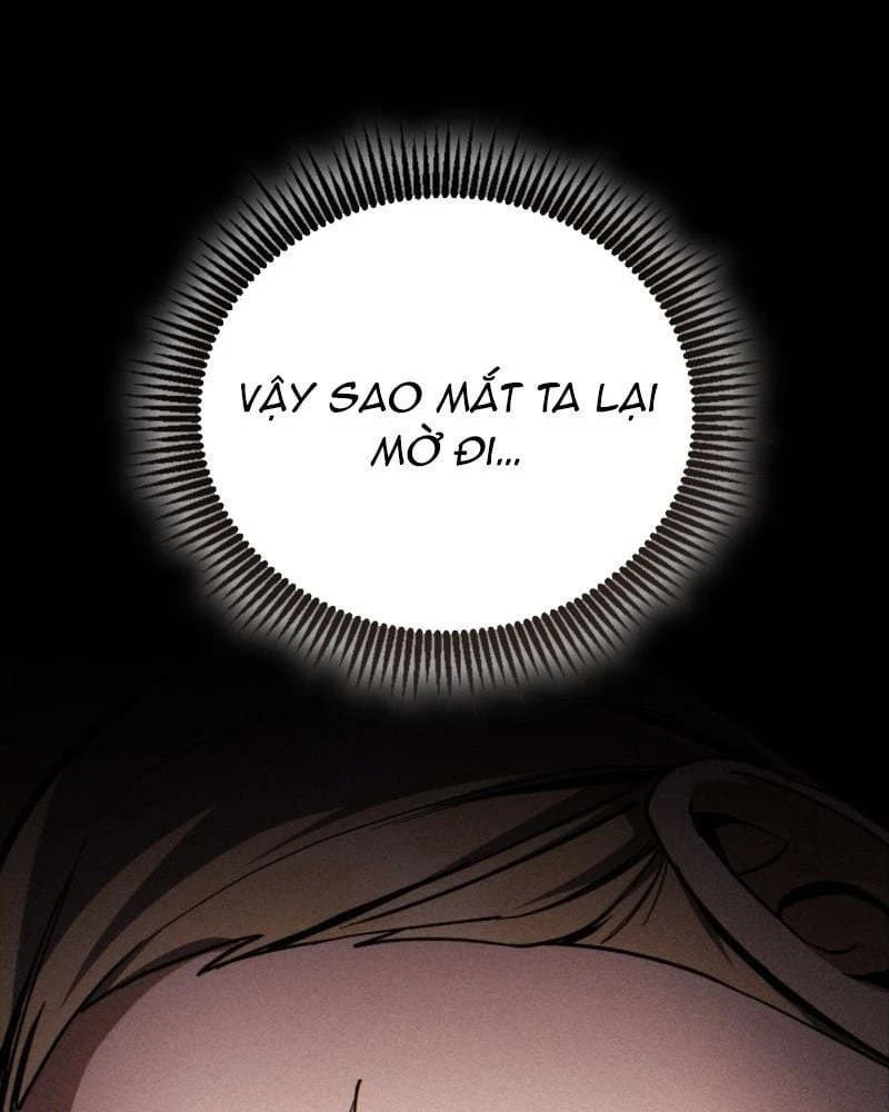 Ta Trở Thành Đại Hoàng Tử Điên Khùng Chapter  1 - 144