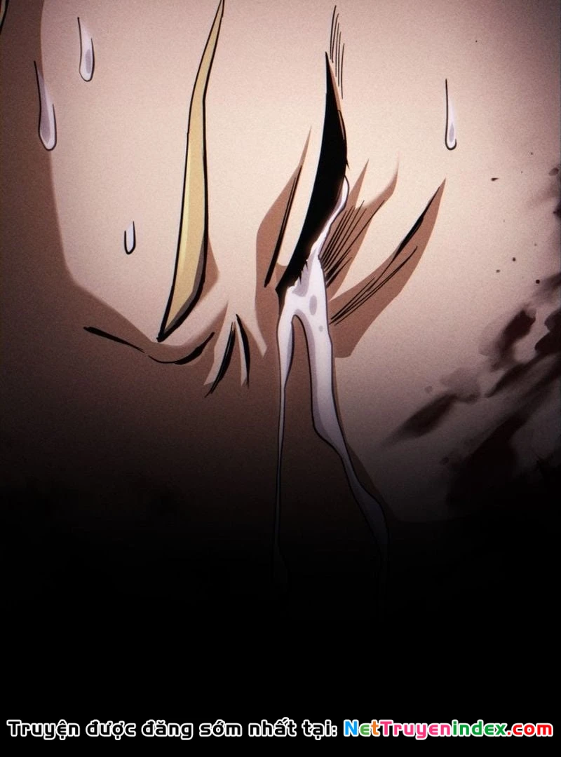 Ta Trở Thành Đại Hoàng Tử Điên Khùng Chapter  1 - 145