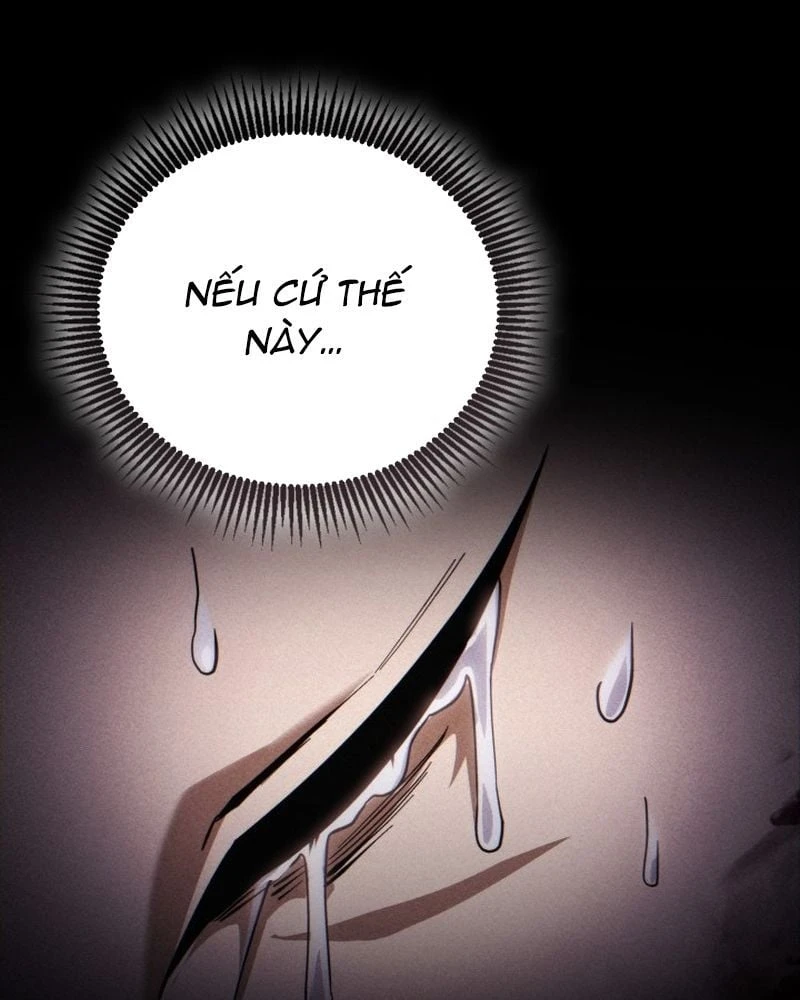 Ta Trở Thành Đại Hoàng Tử Điên Khùng Chapter  1 - 146