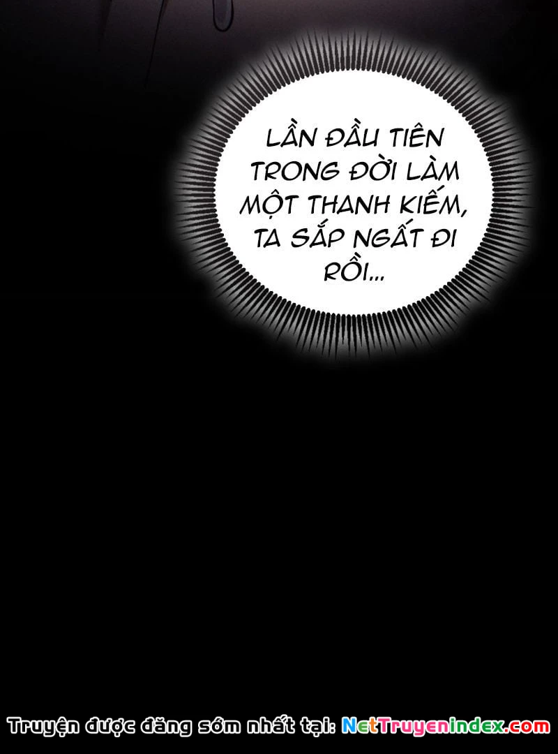 Ta Trở Thành Đại Hoàng Tử Điên Khùng Chapter  1 - 147